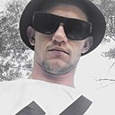 Олександер, 25 лет