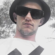 Фотография мужчины Олександер, 25 лет из г. Сумы