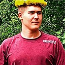 Артём, 19 лет