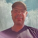 Александер, 43 года