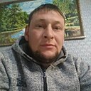 Данил, 38 лет