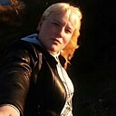 Елена Ульяненко, 25 лет