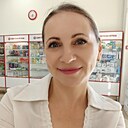 Ольга, 37 лет