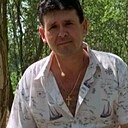 Анатолий, 47 лет