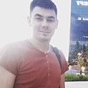 Ильназ, 30 лет