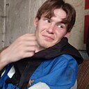 Данилка, 19 лет