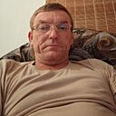 Пётр, 53 года