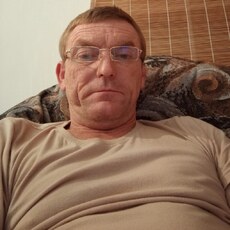 Фотография мужчины Пётр, 53 года из г. Талдом