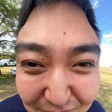 Фотография мужчины Pinokio, 36 лет из г. Павлодар