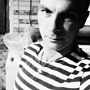 Серега, 35 лет