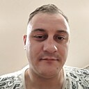 Александр, 29 лет