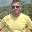 Михаил, 48 лет