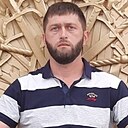 Романтик, 34 года