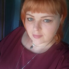 Фотография девушки Елена, 38 лет из г. Тверь