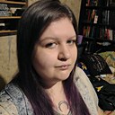 Стася, 33 года