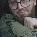 Марко Антонио, 40 лет