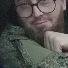 Фотография мужчины Марко Антонио, 40 лет из г. Химки