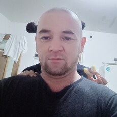 Фотография мужчины Yerlan, 40 лет из г. Атырау(Гурьев)