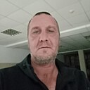 Сергей, 43 года