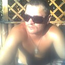 Вячеслав, 41 год