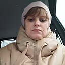 Валентина, 38 лет