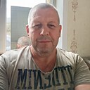 Вечеслав, 49 лет