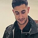 Стас, 22 года