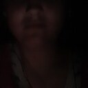 Карина, 18 лет