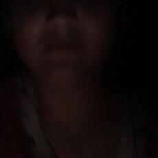 Фотография девушки Карина, 18 лет из г. Новый Буг