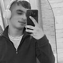 Лалбек, 18 лет