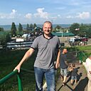 Алексей, 43 года
