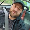 Давид, 44 года