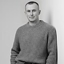 Евгений, 31 год