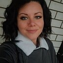 Татьяна, 39 лет