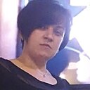 Светлана, 39 лет