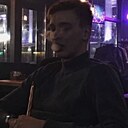 Кирилл, 23 года