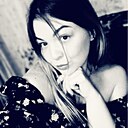 Ангелина, 30 лет