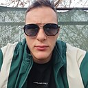 Ильдар, 27 лет