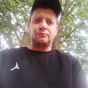 Серёжа, 39 лет