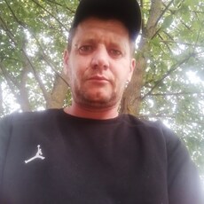 Фотография мужчины Серёжа, 39 лет из г. Череповец