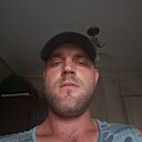 Дмитрий, 30 лет