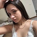 Елизавета, 18 лет