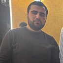 Артем, 27 лет