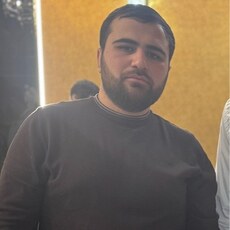 Фотография мужчины Артем, 27 лет из г. Кисловодск