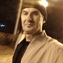 Алексей, 50 лет