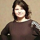 Александра, 34 года