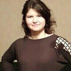 Фотография девушки Александра, 34 года из г. Фряново