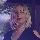 Елена, 45 лет