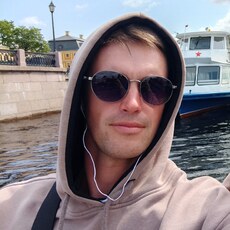 Фотография мужчины Евгений, 33 года из г. Лида