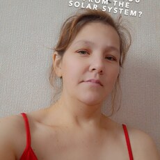 Фотография девушки Анна, 36 лет из г. Чистополь